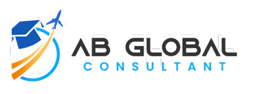 AB Global
