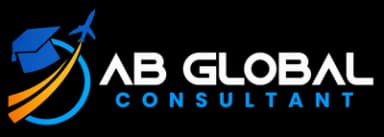 AB Global