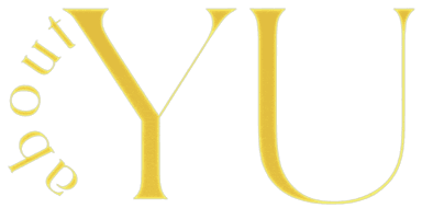 About Yu