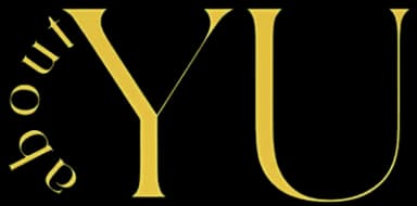 About Yu