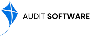 Audit Software
