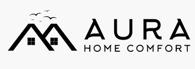 Aura Home Comfort