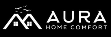 Aura Home Comfort