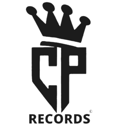 Chopra Records