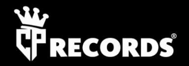 Chopra Records