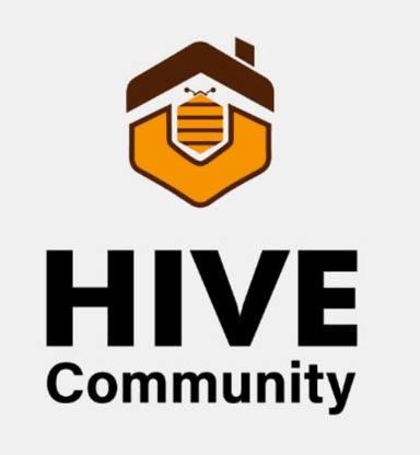 Hive Community