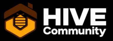 Hive Community