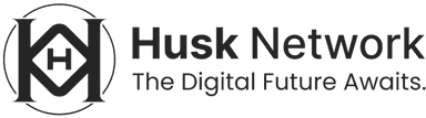 Husk Network
