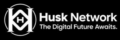 Husk Network