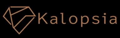 Kalopsia