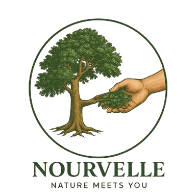 Nourvelle