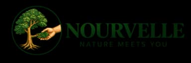 Nourvelle