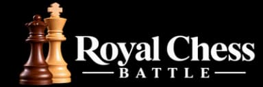 Royal Chess
