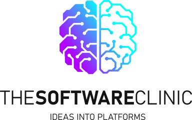 Software Clinic