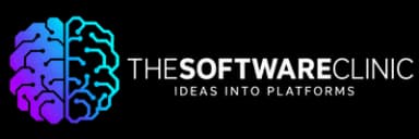 Software Clinic