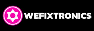 We Fixtronics